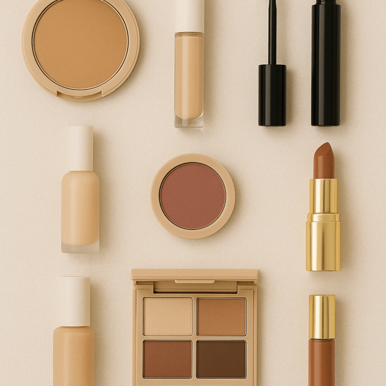 💄Beauty Dupes That Save You Money